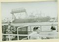003_3 alte-historische-photographie-Hamburg-7765k